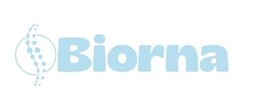 Biorna Store